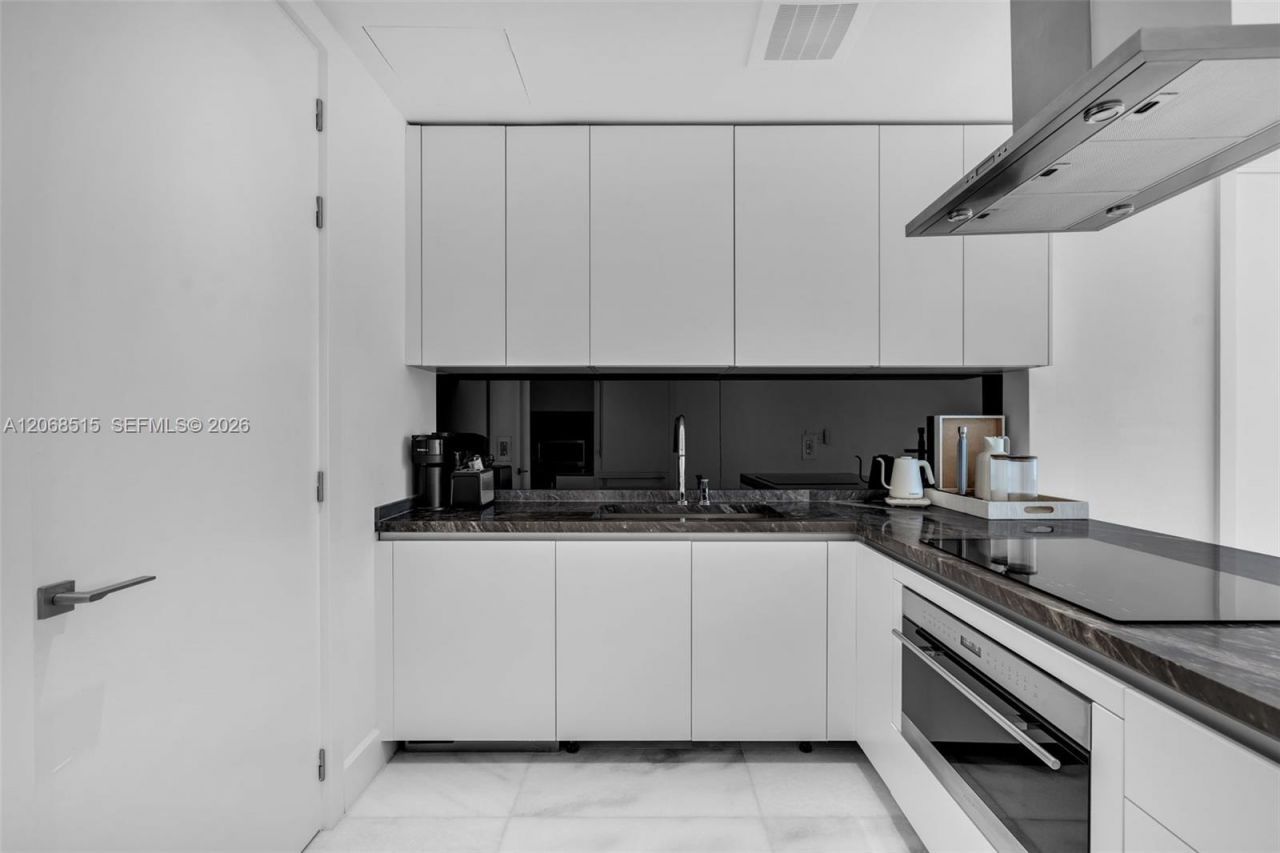Please Call For Address, Unit 1604, Miami, FL 33137 Photo