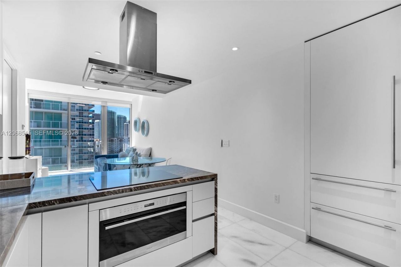 Please Call For Address, Unit 1604, Miami, FL 33137 Photo