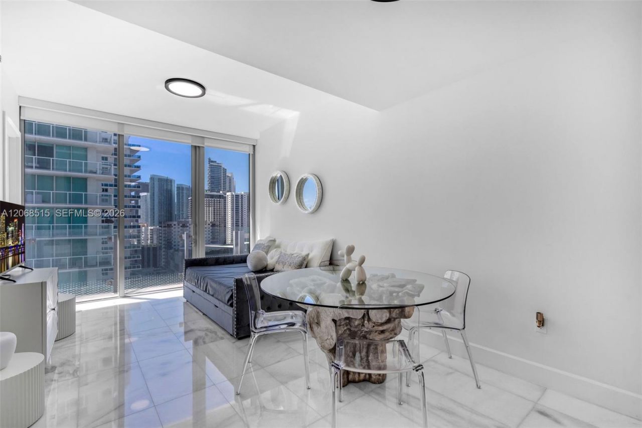 Please Call For Address, Unit 1604, Miami, FL 33137 Photo