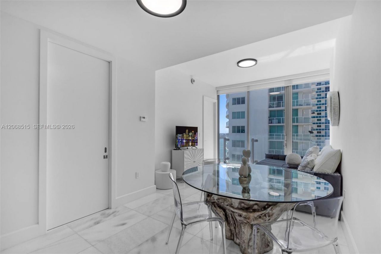 Please Call For Address, Unit 1604, Miami, FL 33137 Photo
