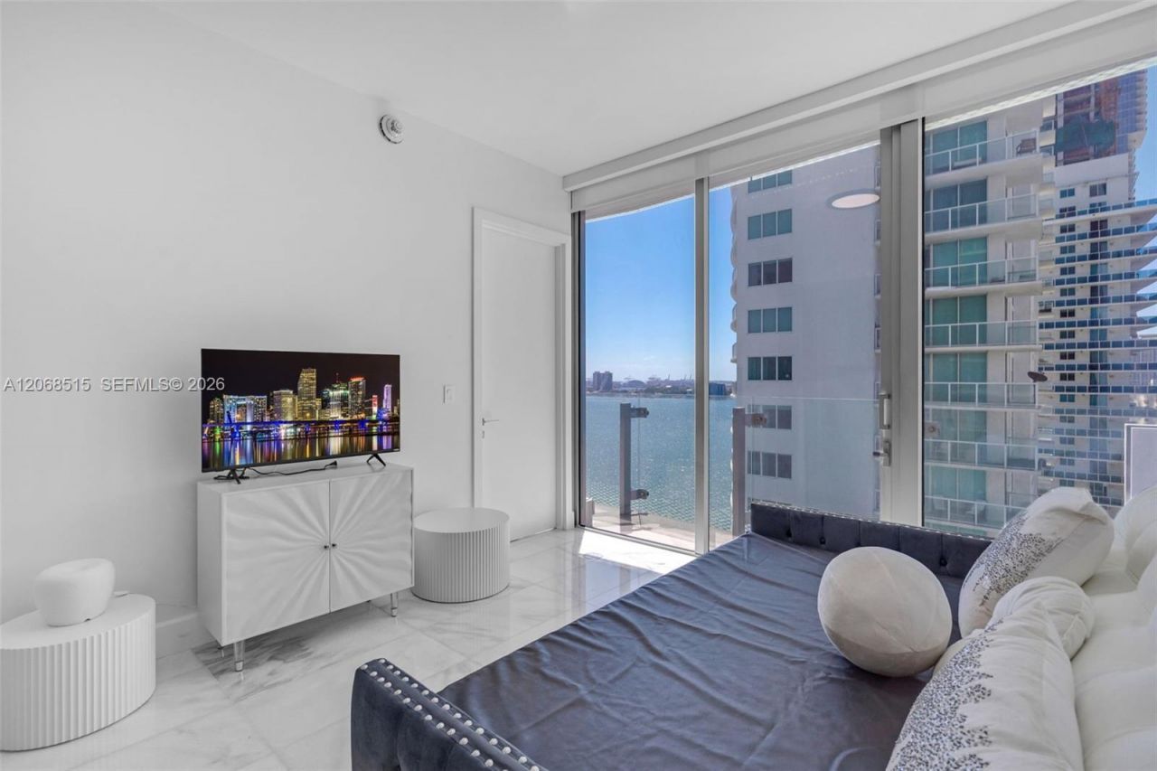Please Call For Address, Unit 1604, Miami, FL 33137 Photo