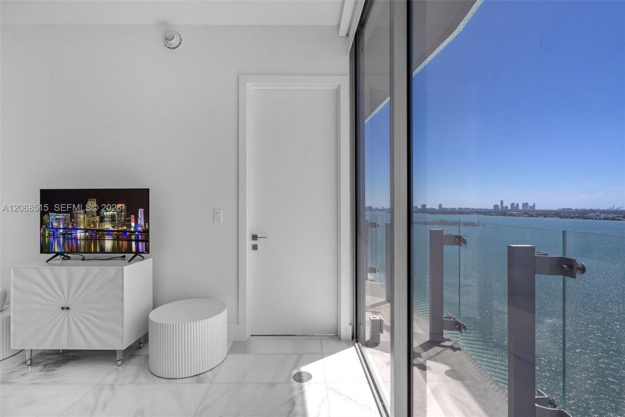 Please Call For Address, Unit 1604, Miami, FL 33137 Photo