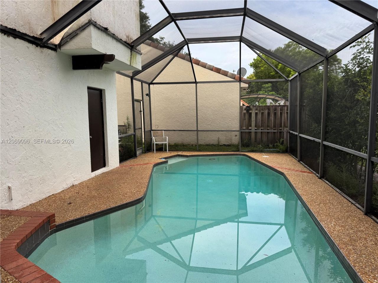 12220 Croton Way, Cooper City, FL 33026 Photo