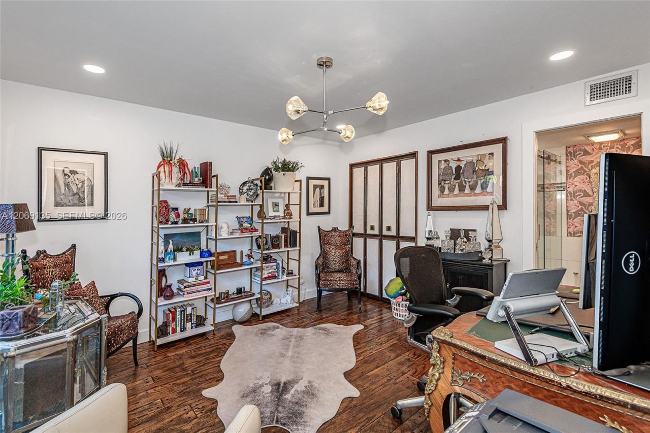 806 Saint Andrews Rd, Unit 13, Hollywood, FL 33021 Photo