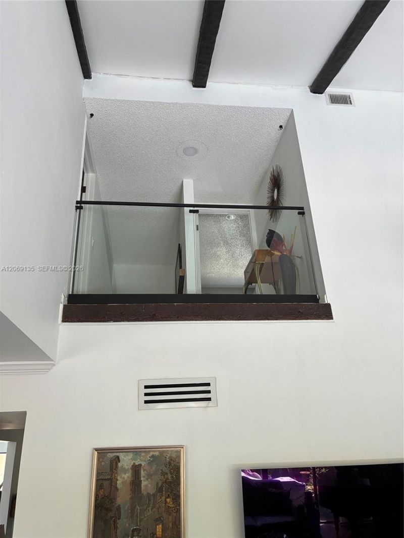 806 Saint Andrews Rd, Unit 13, Hollywood, FL 33021 Photo