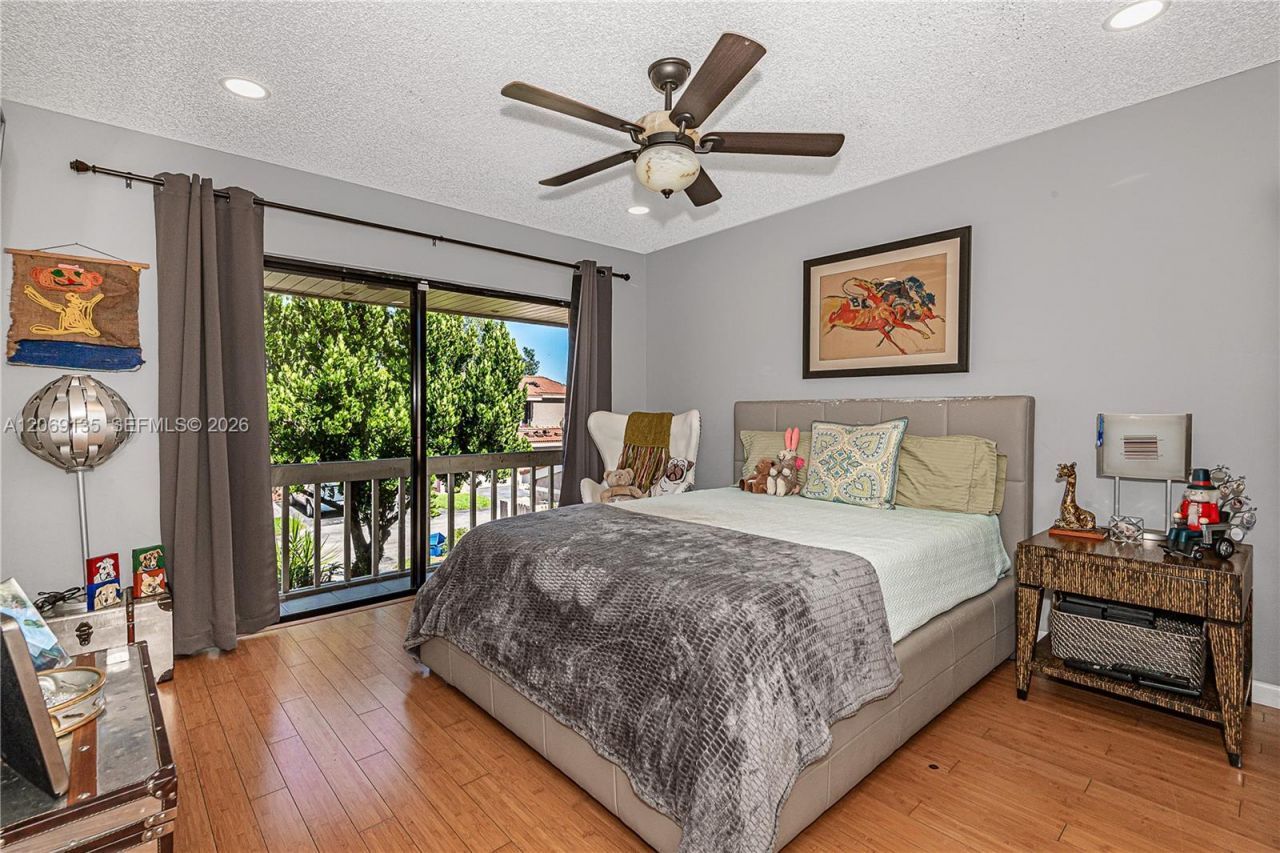 806 Saint Andrews Rd, Unit 13, Hollywood, FL 33021 Photo