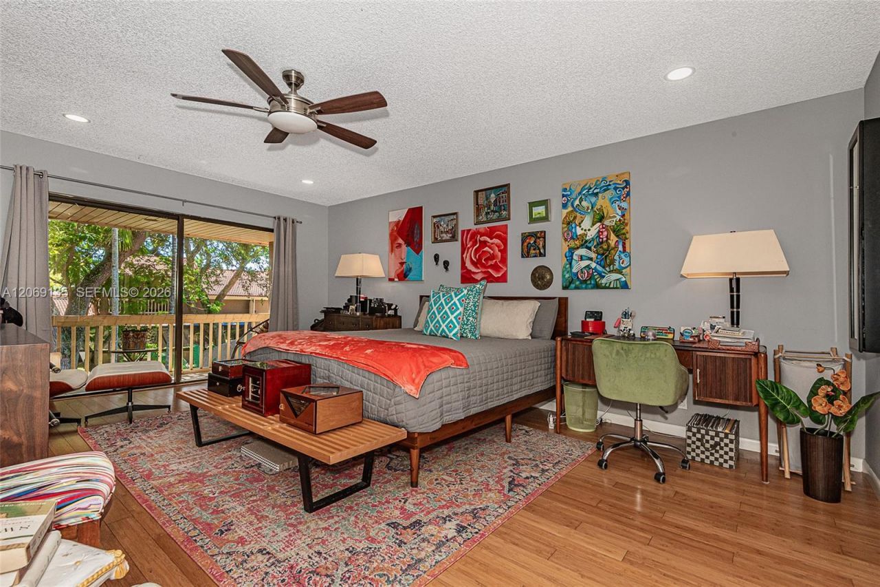 806 Saint Andrews Rd, Unit 13, Hollywood, FL 33021 Photo