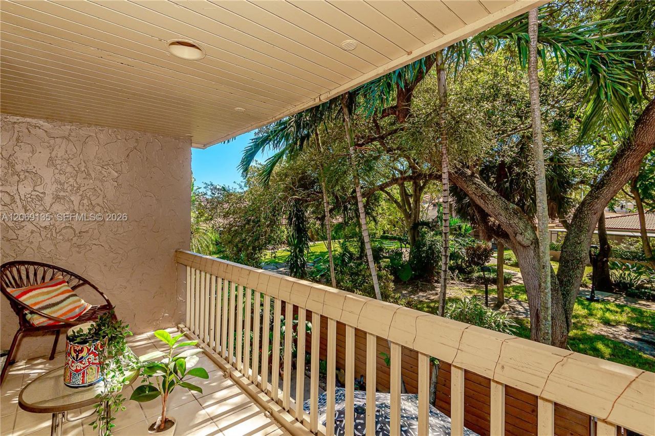 806 Saint Andrews Rd, Unit 13, Hollywood, FL 33021 Photo