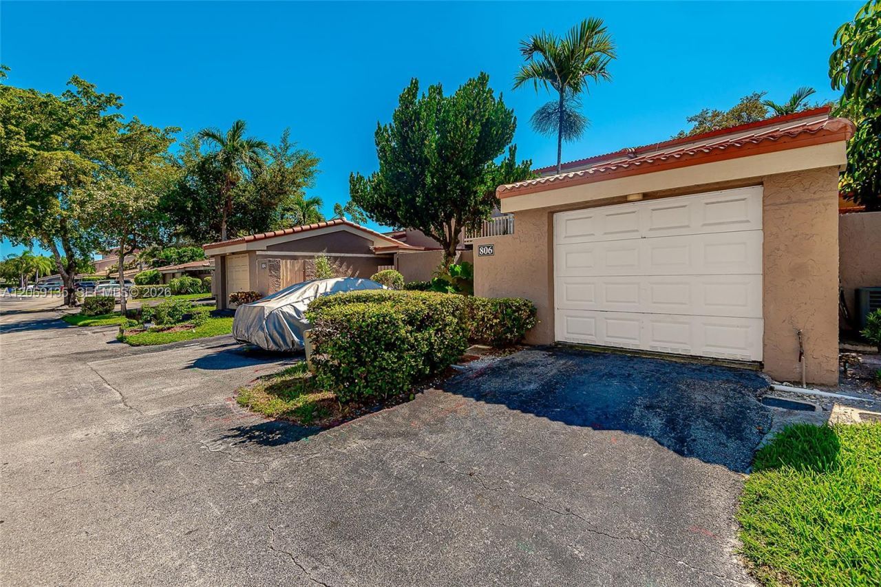 806 Saint Andrews Rd, Unit 13, Hollywood, FL 33021 Photo