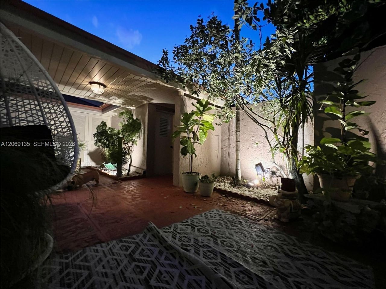 806 Saint Andrews Rd, Unit 13, Hollywood, FL 33021 Photo