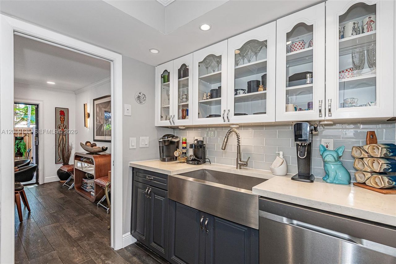 806 Saint Andrews Rd, Unit 13, Hollywood, FL 33021 Photo