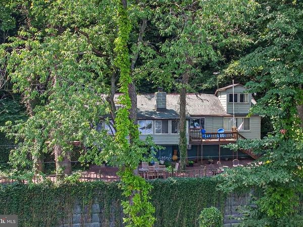 3390 GREEN BRANCH ROAD, RED LION, PA 17356