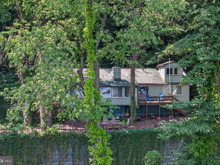 3390 Green Branch Road, Red Lion, PA 17356 Main Photo