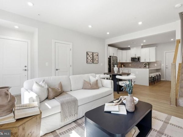 4128 LEGATO ROAD, Unit 53, FAIRFAX, VA 22033