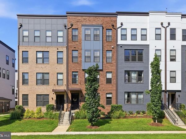 4128 LEGATO ROAD, Unit 53, FAIRFAX, VA 22033
