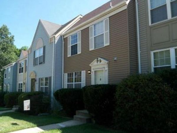 9033 LEE HIGHWAY, FAIRFAX, VA 22031