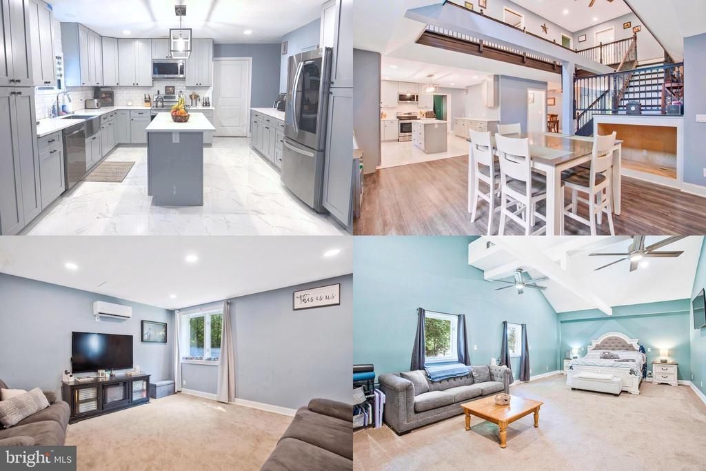 3640 YELLOW BANK ROAD, DUNKIRK, MD 20754