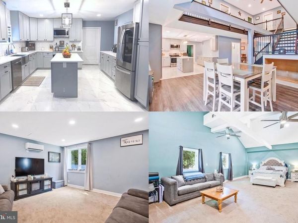 3640 YELLOW BANK ROAD, DUNKIRK, MD 20754