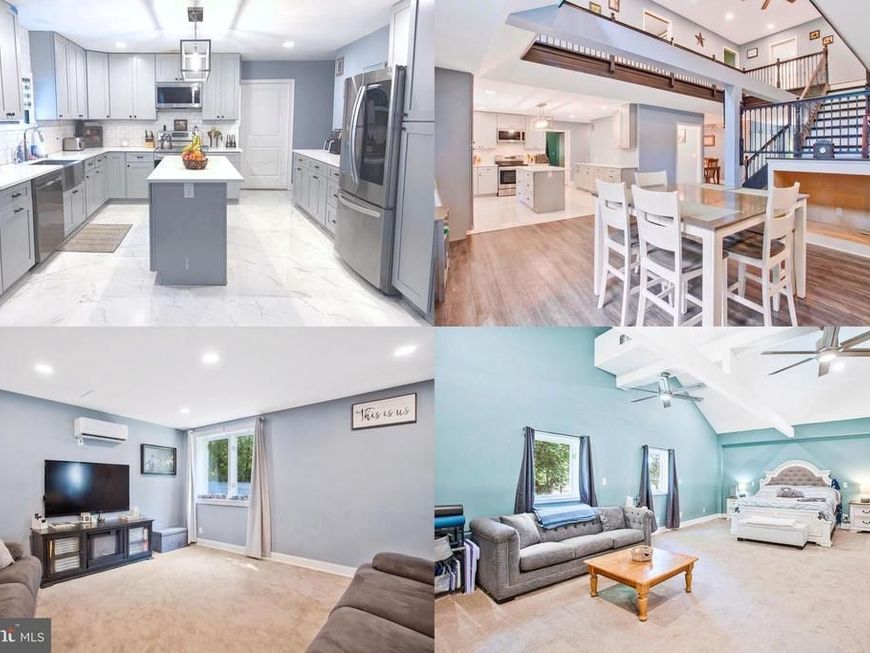 3640 Yellow Bank Road, Dunkirk, MD 20754 Main Photo