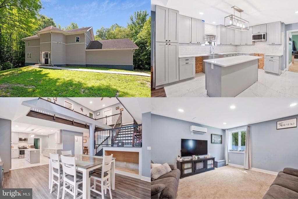3640 YELLOW BANK ROAD, DUNKIRK, MD 20754