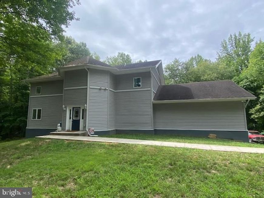 3640 Yellow Bank Road , Dunkirk, MD 20754 Main Photo
