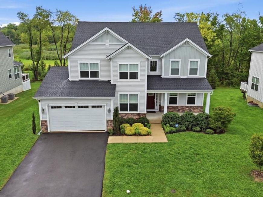 112 Derby Lane, Bensalem, PA 19020 Main Photo