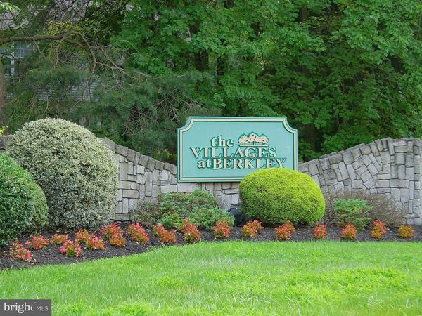1077 TRISTRAM CIRCLE, MANTUA, NJ 08051