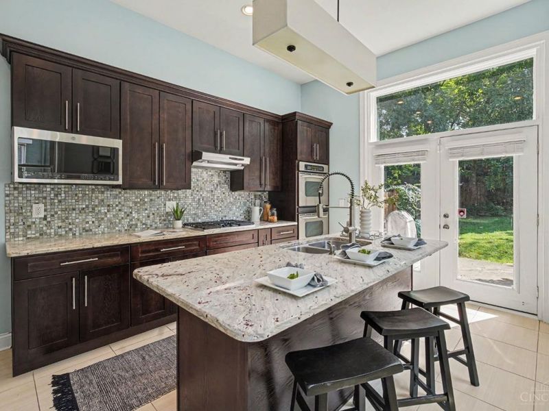 2656 Bellevue Avenue, Cincinnati, OH 45219 Photo 10