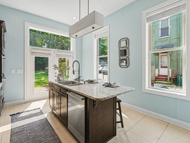 2656 Bellevue Avenue, Cincinnati, OH 45219 Photo 11