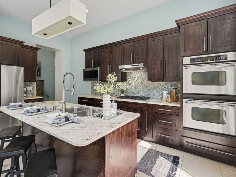 2656 Bellevue Avenue, Cincinnati, OH 45219 Photo 12