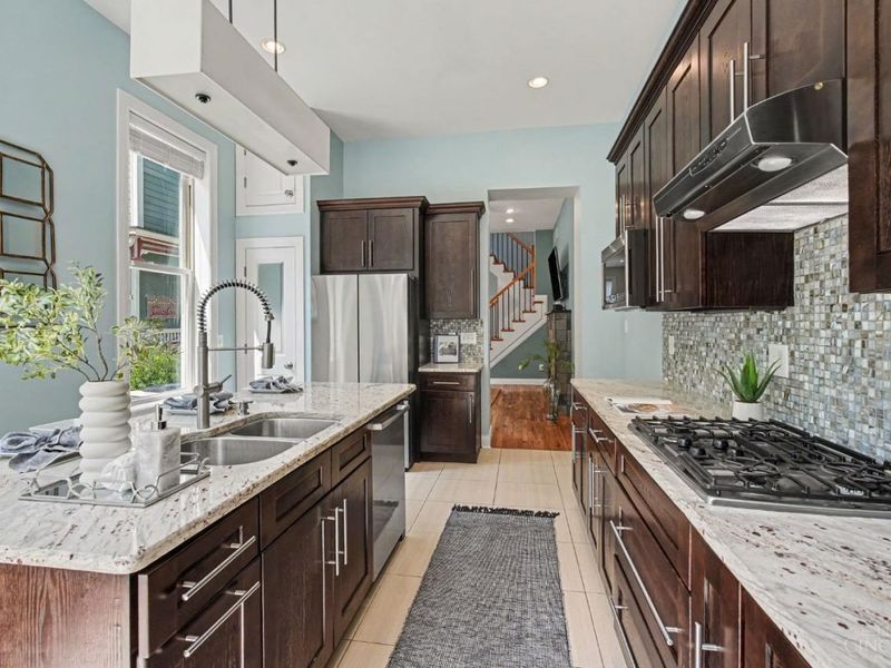 2656 Bellevue Avenue, Cincinnati, OH 45219 Photo 13