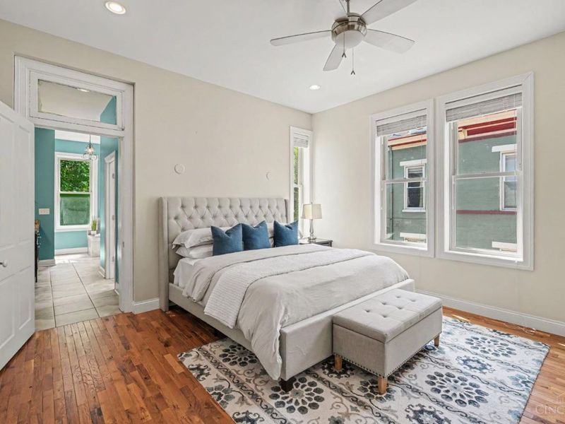 2656 Bellevue Avenue, Cincinnati, OH 45219 Photo 15