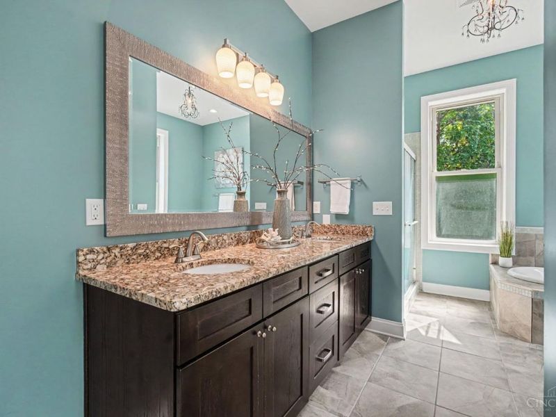 2656 Bellevue Avenue, Cincinnati, OH 45219 Photo 16