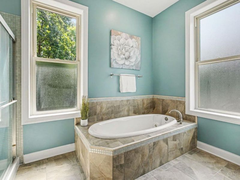 2656 Bellevue Avenue, Cincinnati, OH 45219 Photo 17