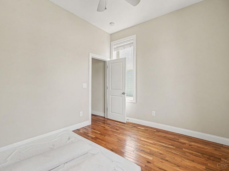 2656 Bellevue Avenue, Cincinnati, OH 45219 Photo 18