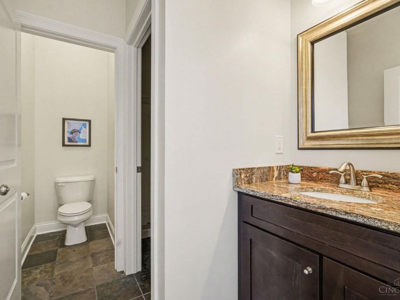 2656 Bellevue Avenue, Cincinnati, OH 45219 Photo 20