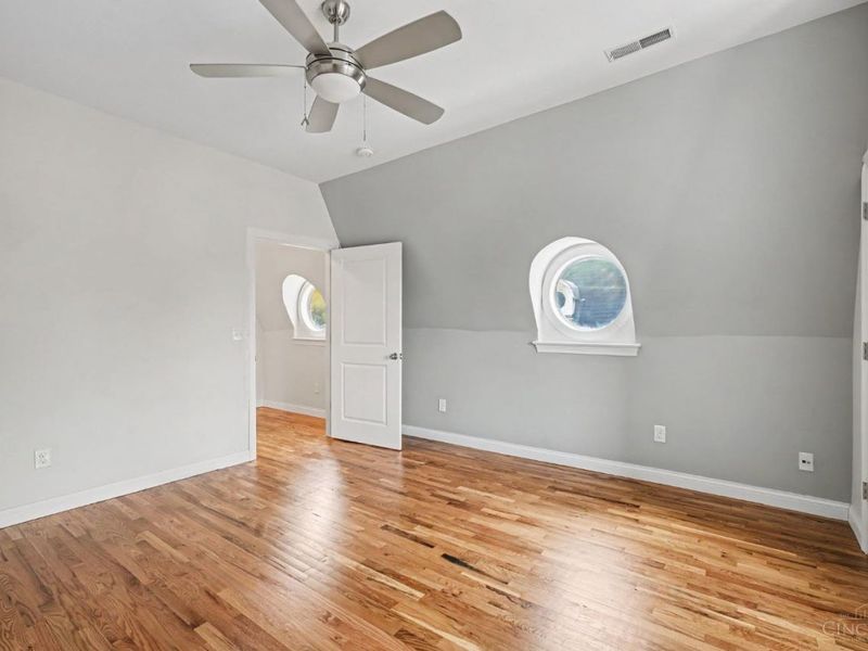 2656 Bellevue Avenue, Cincinnati, OH 45219 Photo 22