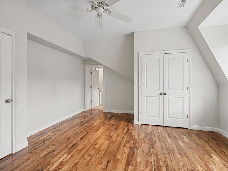 2656 Bellevue Avenue, Cincinnati, OH 45219 Photo 23