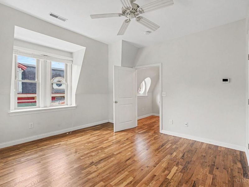 2656 Bellevue Avenue, Cincinnati, OH 45219 Photo 25