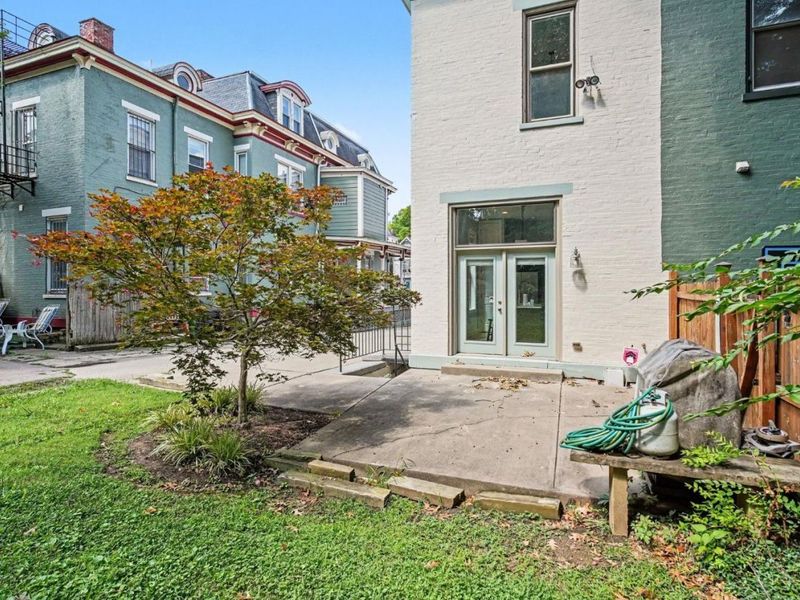 2656 Bellevue Avenue, Cincinnati, OH 45219 Photo 26