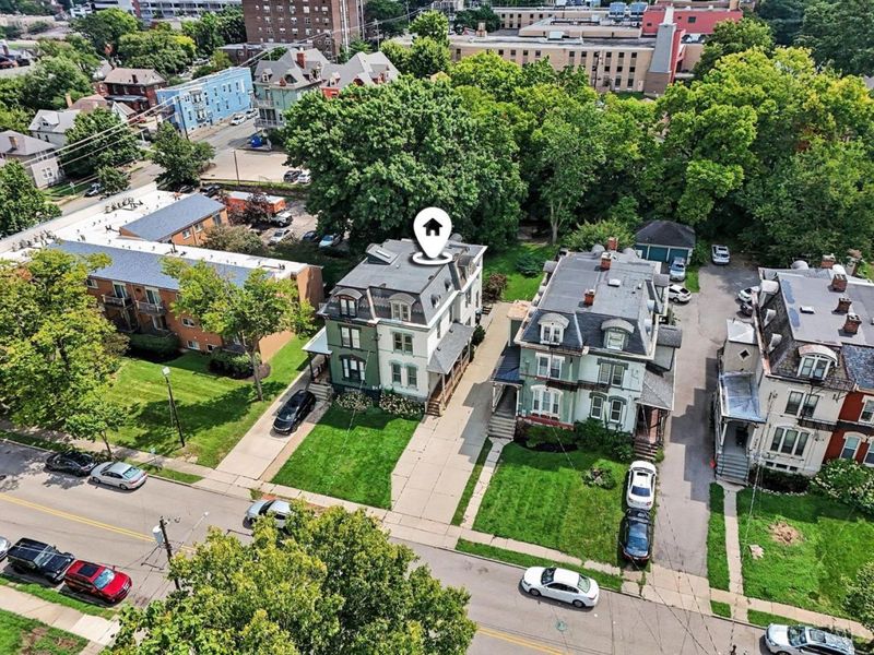 2656 Bellevue Avenue, Cincinnati, OH 45219 Photo 27