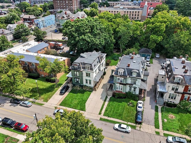 2656 Bellevue Avenue, Cincinnati, OH 45219 Photo 31