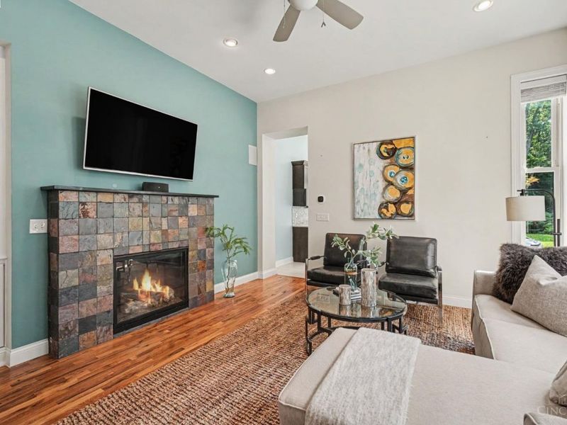 2656 Bellevue Avenue, Cincinnati, OH 45219 Photo 5
