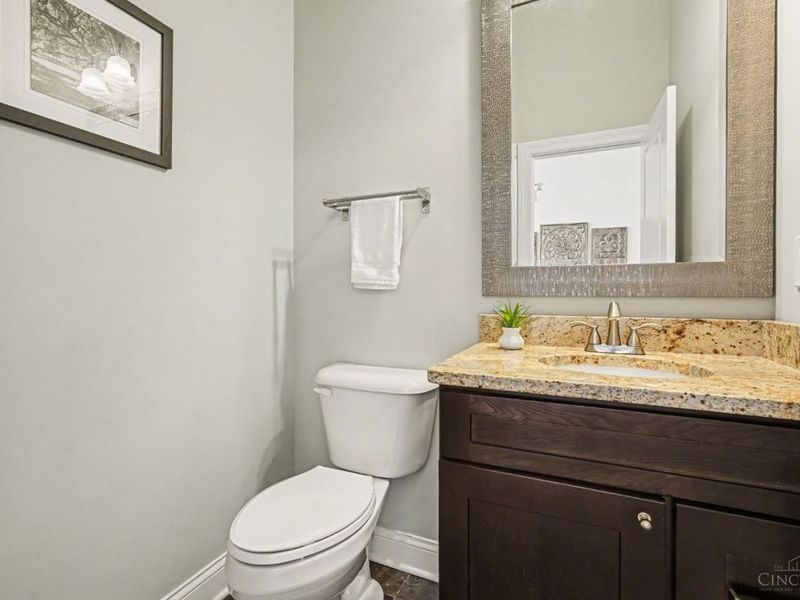 2656 Bellevue Avenue, Cincinnati, OH 45219 Photo 8