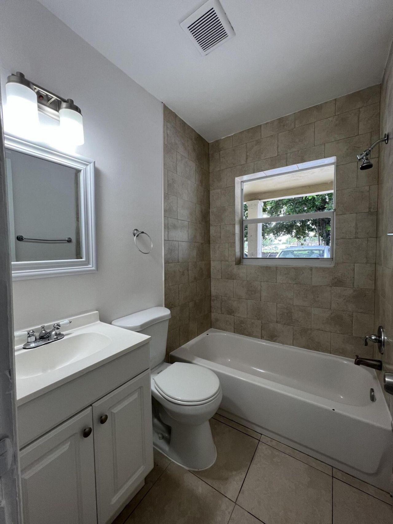 508 57th Street, Unit 1, West Palm Beach, FL 33407 Photo