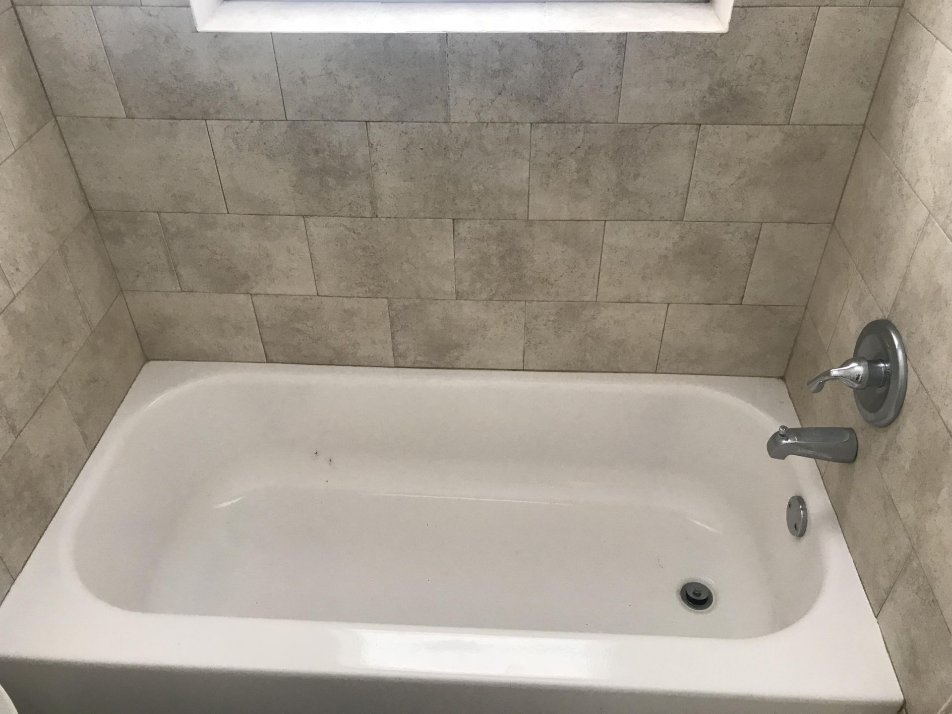 508 57th Street, Unit 1, West Palm Beach, FL 33407 Photo