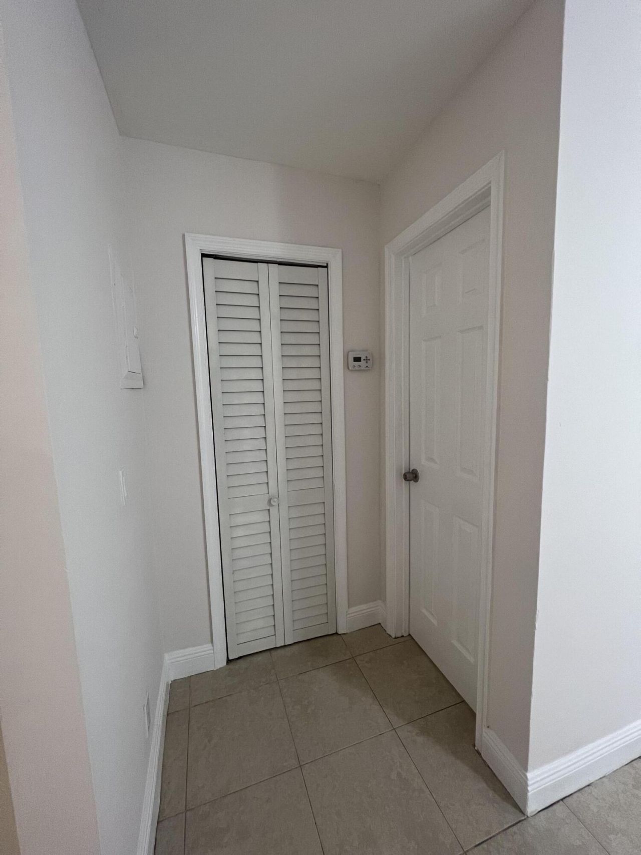 508 57th Street, Unit 1, West Palm Beach, FL 33407 Photo