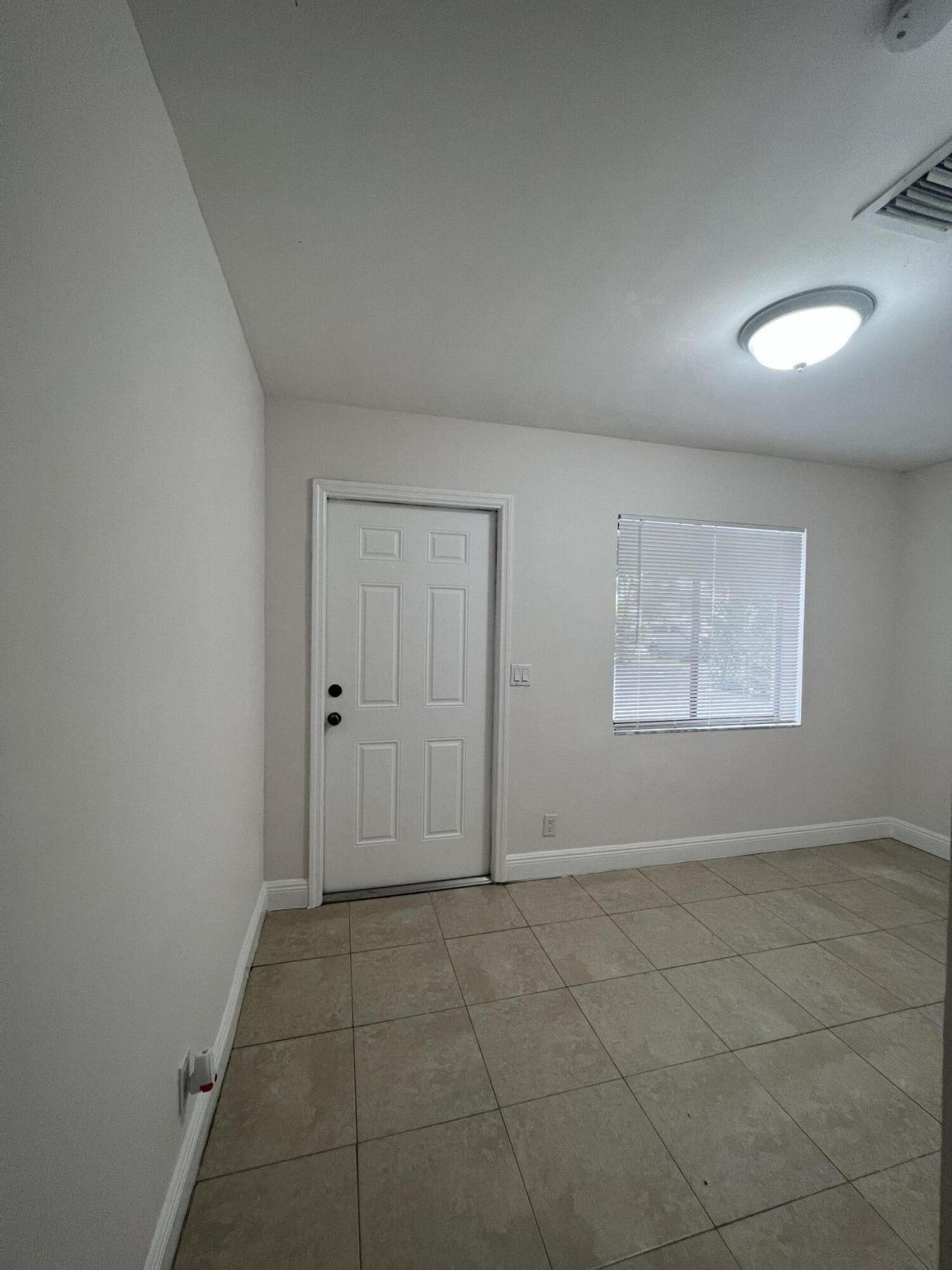 508 57th Street, Unit 1, West Palm Beach, FL 33407 Photo