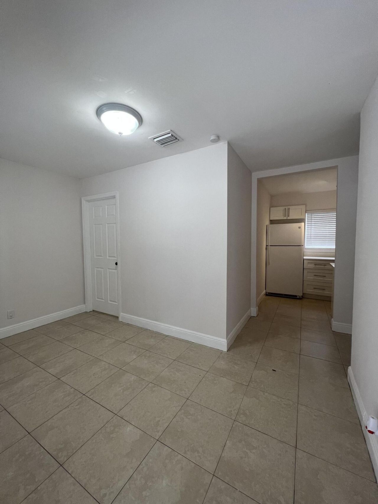 508 57th Street, Unit 1, West Palm Beach, FL 33407 Photo