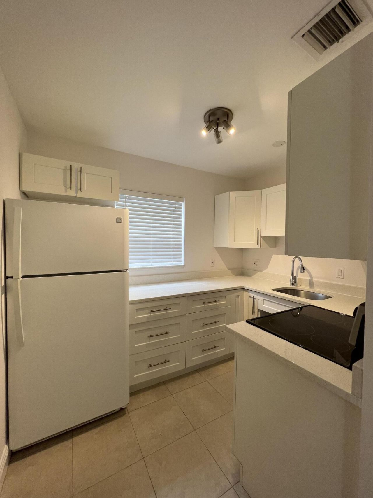 508 57th Street, Unit 1, West Palm Beach, FL 33407 Photo